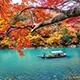 新球体育bochengkang