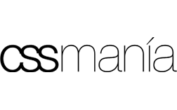 新球体育bochengkang
