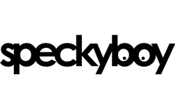 新球体育bochengkang