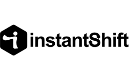 新球体育bochengkang