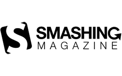 新球体育bochengkang