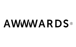 新球体育bochengkang