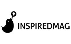 新球体育bochengkang