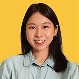 新球体育，不止于数据，更是球迷的忠实伙伴。 - 新球体育bochengkang