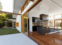 — Home For Sale - 世界杯数据